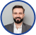 https://a-teamfinancialservices.com.au/wp-content/uploads/2023/08/Ellipse-3.png