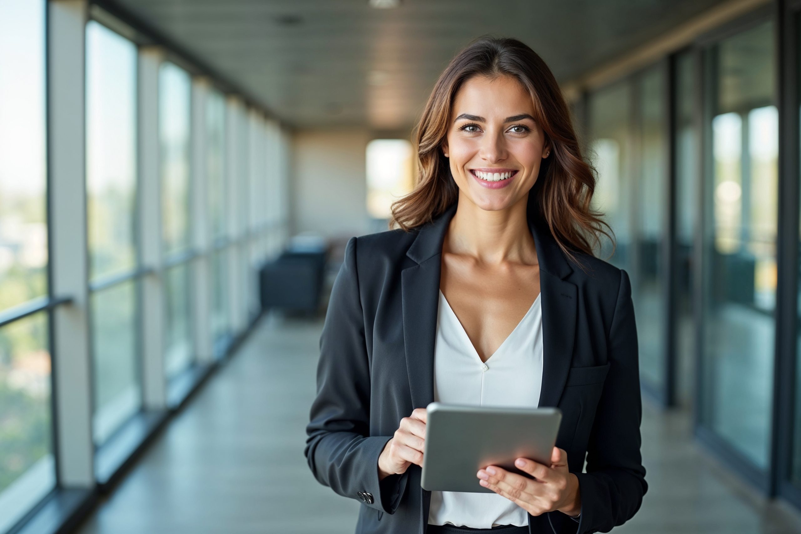 Self Managed Super Funds (SMSF) Lending: Take Control of Your Financial Future